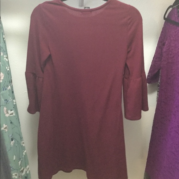 Only worn once - Picture 2 of 2